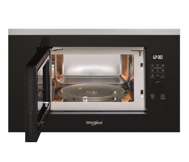 Whirlpool KUCH. MIKR. WMF200G ### - 1020158 - zdjęcie 2